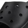 Crocs Crocs Slippers Classic Platform Slides 208180 001 Black