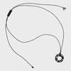 Stellar Necklace-round