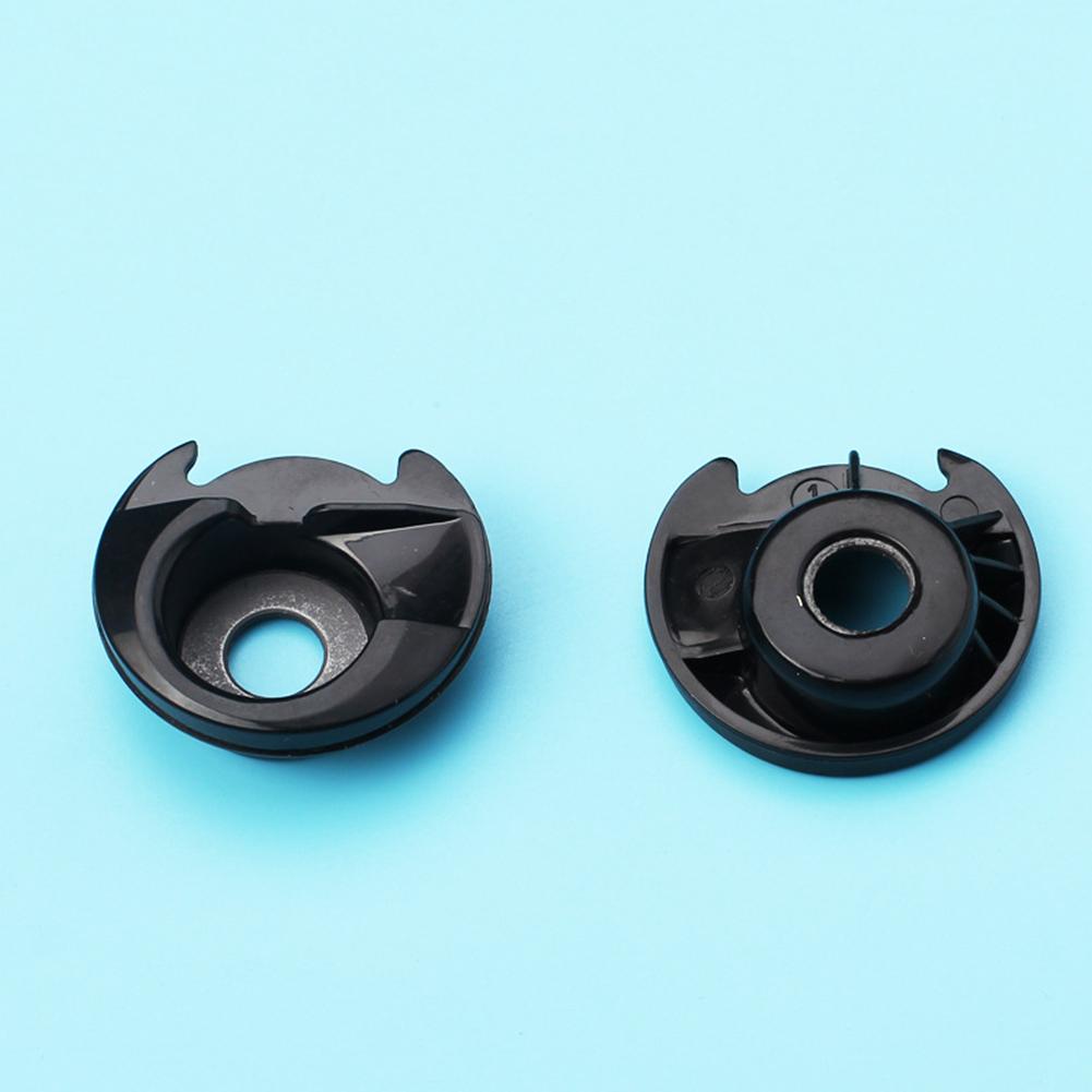 

505 627569003/627569106 Bobbin Box Household Multifunctional Sewing Machine Black Parts Accessories Suitable For FHSM 505A Janom CHINA