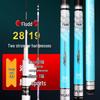Fulado Carbon Hand Fishing Rod