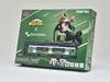 Railway Collection Tetsukore My Hero Academia x Shizuoka Railway Asui Tsuyu Diorama Supplies