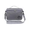 Picnic Insulated Lunch Box Portable Refrigerated Bag Large Capacity Waterproof Lunch Bag Picnic Bag