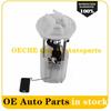 New High Quality Fuel Pump Assy for Lifan X60 S1123100