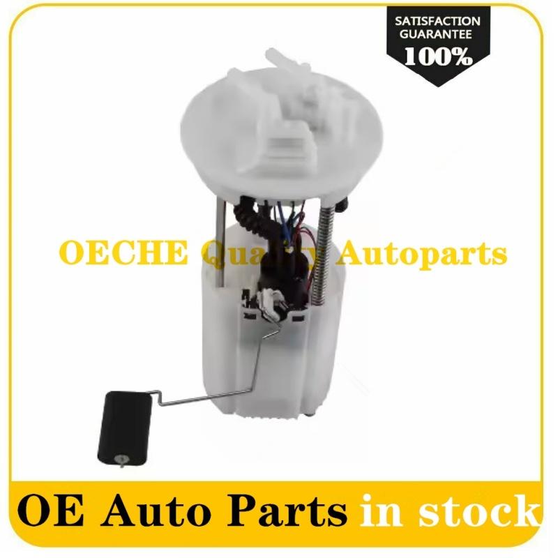 New High Quality Fuel Pump Assy for Lifan X60 S1123100