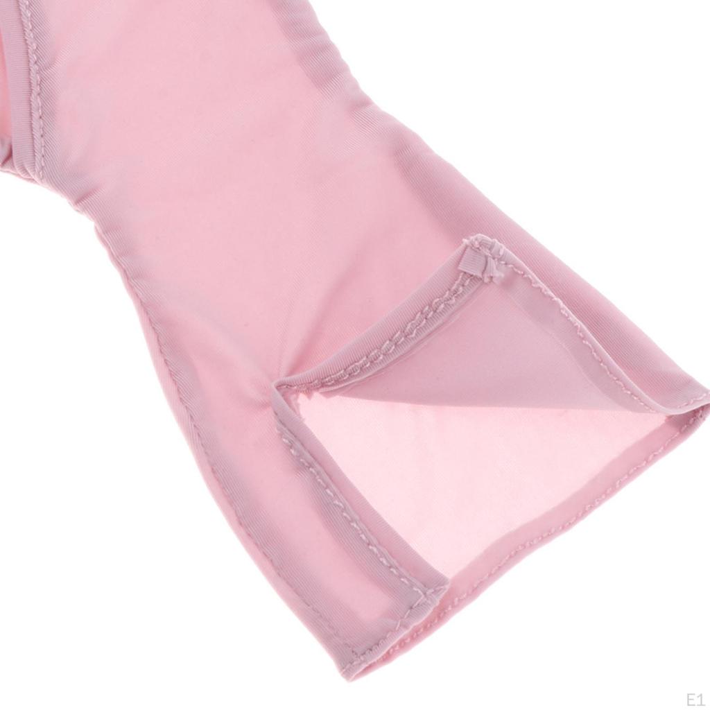 1/6 Scale Girl Cheongsam Dress Clothing Cosplay, Stylish ,Miniature Female Doll Outfit for 12''