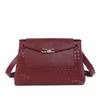 Γυναικείες τσάντες – Τσάντες crossbody