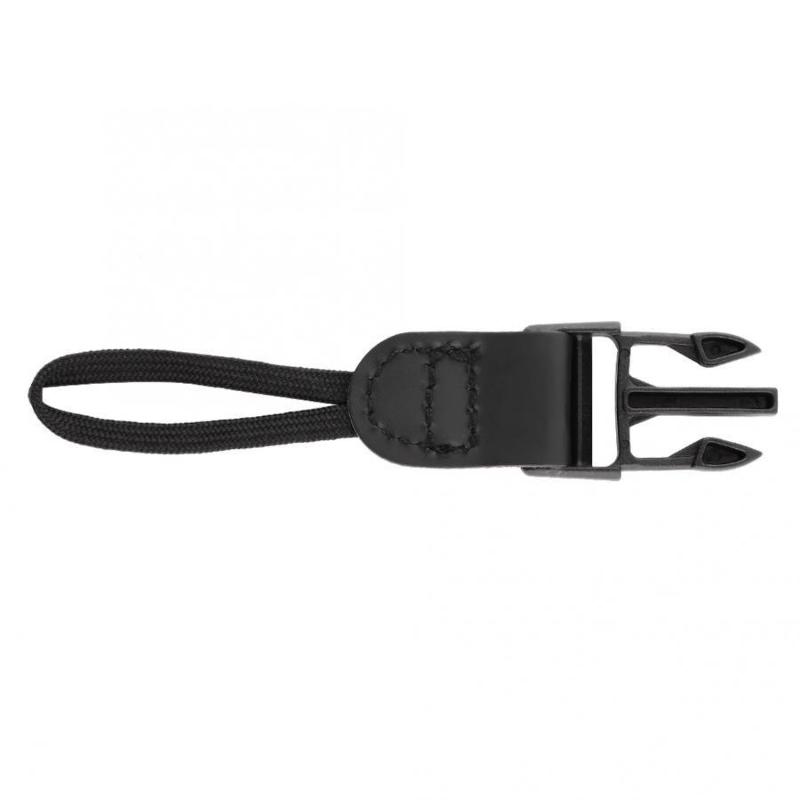Camera Hand Strap Ajustable Quick-Release Wrist Strap Camera Wristband Comfortable Camera Strap Lightweight For Camera