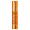 VT Cosmetic Vita Light Riddle Shot 100 Essence, 50ml, 1 Pcs