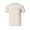 New FILA T Shirts Men's Camel A11M427120FBG