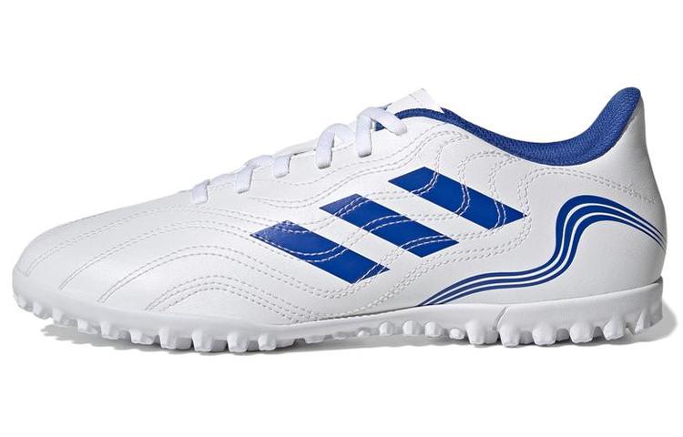 

Adidas Copa Sense.4 Tf White Blue GW7389 41⅓