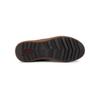 Ботильоны Rieker Z6631-00 черные