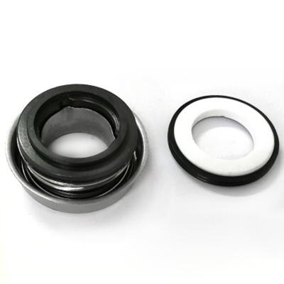 2 Stücke Edelstahl Dichtring Für WB20/30 WL20/30 2 3 Wasserpumpe