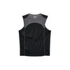 Nike Dri-Fit SS25 Total 90 Bequemes Weiches Ärmelloses Fußballshirt Herren Tops HV1181-010