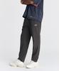 AIRIT Quick-Dry Stretch Pants Am9103 Kh