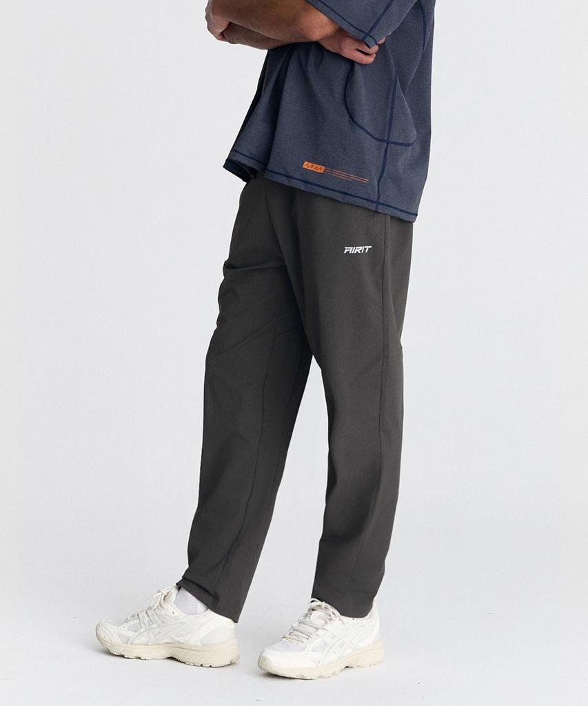 AIRIT Quick-Dry Stretch Pants Am9103 Kh