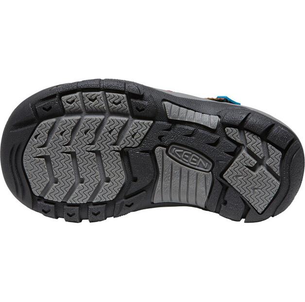 Сандалии Keen Newport H2
