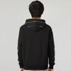 PUMA Men's Relaxed Fit Hoodie