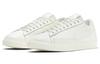 Nike Blazer Low Le Sail Leather Women's AV9370-120