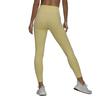 adidas Womens/Ladies 7/8 Leggings