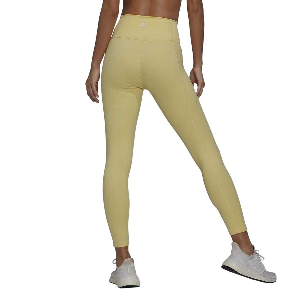 adidas Womens/Ladies 7/8 Leggings