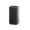 Xiaomi Smart Speaker Pro