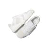 Converse Cons AS-1 Pro Non-slip Low-top Skate Shoes Unisex White Rice