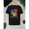 Tops – Camisetas