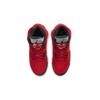 Jordan 5 Retro Raging Bull Rosso 2021 GS 440888-600