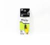 Jackall Timon Rhomy Trout Spoon 3.9 Grams 215 Yonesty Gurikin (6405)