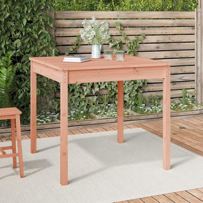 Muebles de jardín – Juegos de jardín