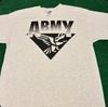 Vintage 90s US Army Logo 1994 VTG Shirt Mens Size XL USA 1990s T Shirt Classic