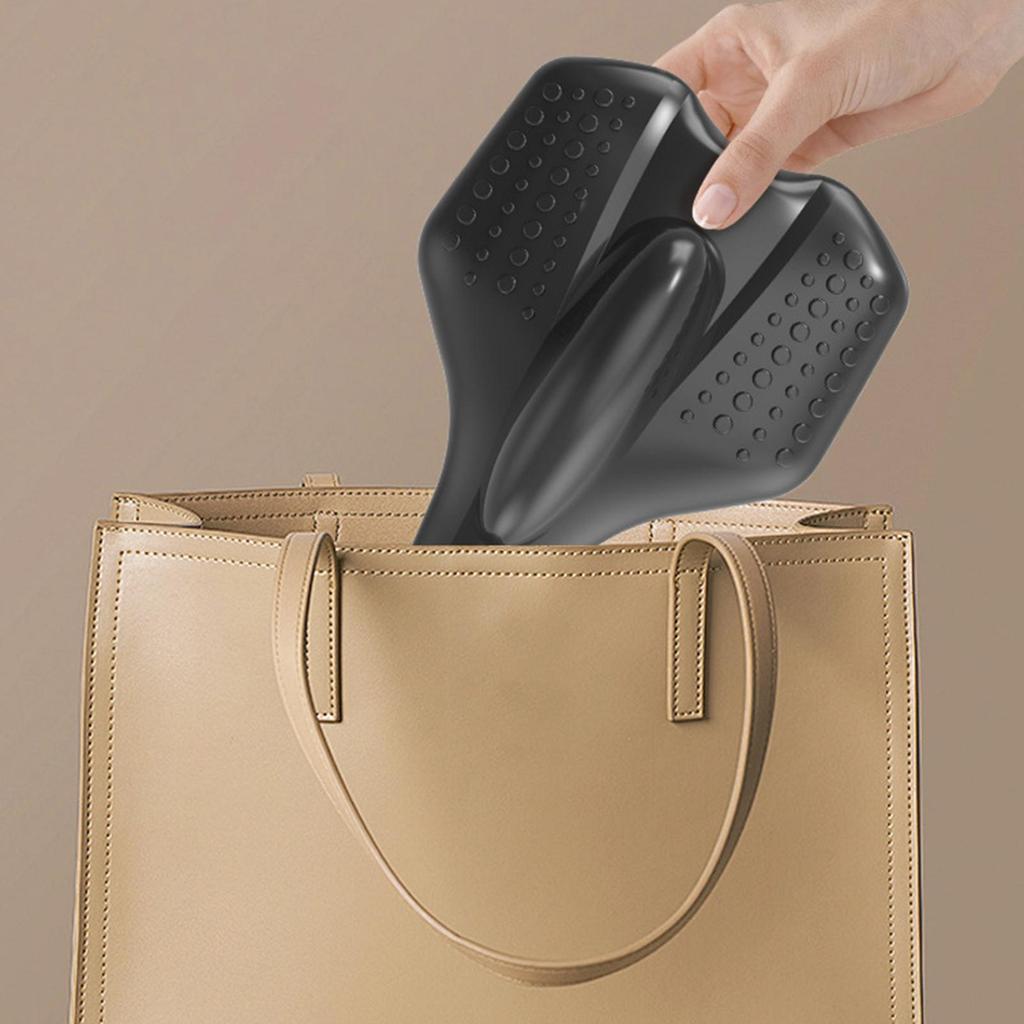 Pelvic Floor Muscle Trainer Smart Pelvic Floor Muscle Exerciser for Men Pelvic Floor Physical Therapy Use for Bladder Control