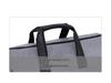 Large Capacity Travel Cylinder Bag - Multipurpose Outdoor Fitness & Foldable Suit Storage
