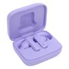 AI Language Translator Earbuds 144 Languages Online Translation   5.4 Touch Wireless Translator Device with APP Support Music and Calling