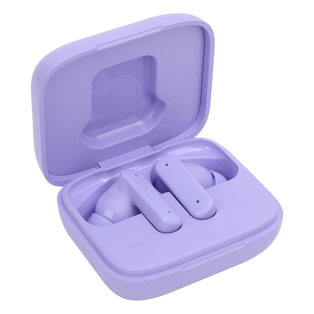 AI Language Translator Earbuds 144 Languages Online Translation   5.4 Touch Wireless Translator Device with APP Support Music and Calling