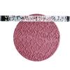 High Quality Acrylic Rolling Pin Pastry Rolling Pin Fondant Plasticine Roller DIY Cake 28#