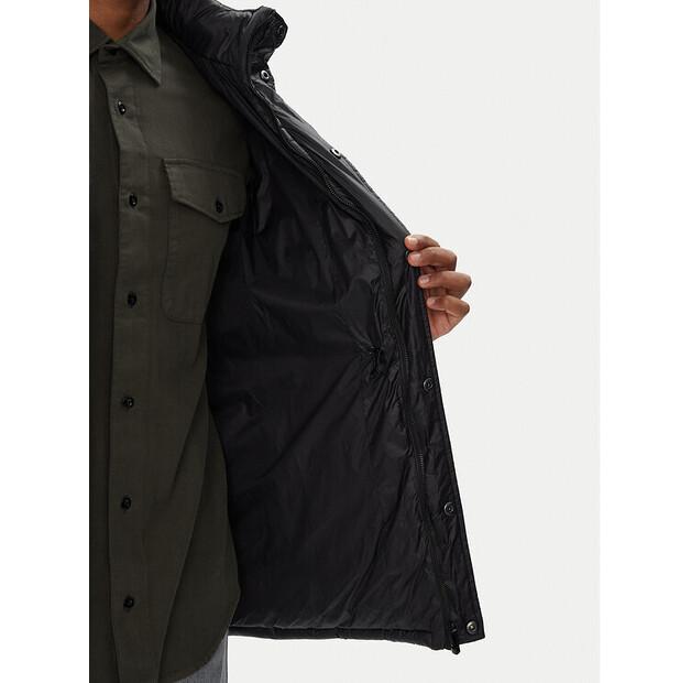 Куртка переходная KARL LAGERFELD 505025 553590