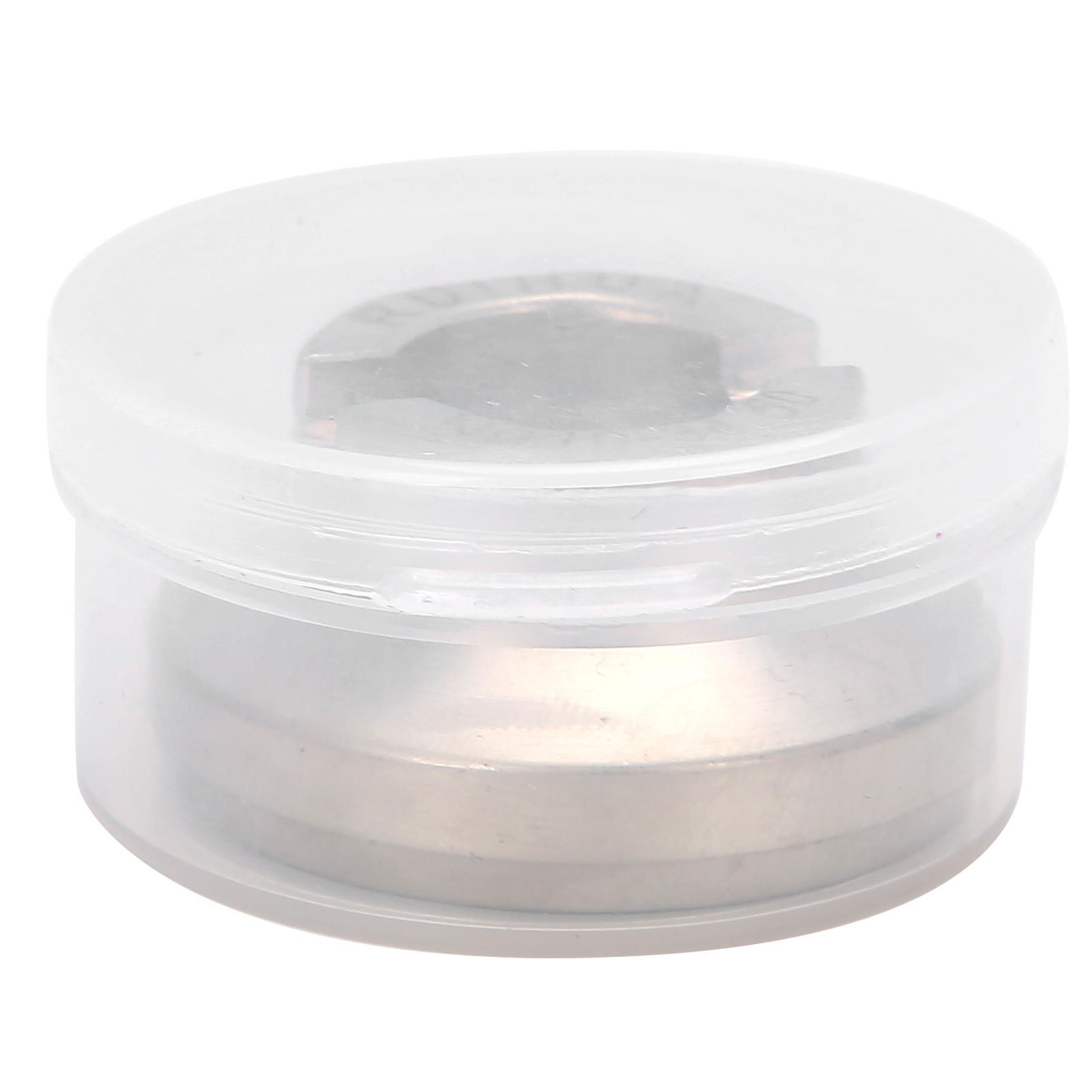 

5537 Инструмент для открывания часов, задняя крышка корпуса часов, инструмент для ремонта часов, аксессуар 36,5 мм / 1,44 дюйма