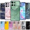 Telefon kapları – Smartphone Bumper Kılıflar