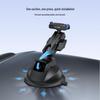 Supporto a Ventosa DJI Action 5 Pro/4 per Fotocamera Osmo 360 - Supporto Fisso per Vetro Auto