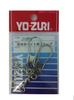 YO-ZURI Miscellaneous Goods/accessories: [HP] Underwater Light Snap
