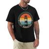 Saint Augustine Lighthouse Shirt Saint Augustine Fl Saint Augustine Lighthouse Lighthouse Lover Souvenir Gift Tshirt