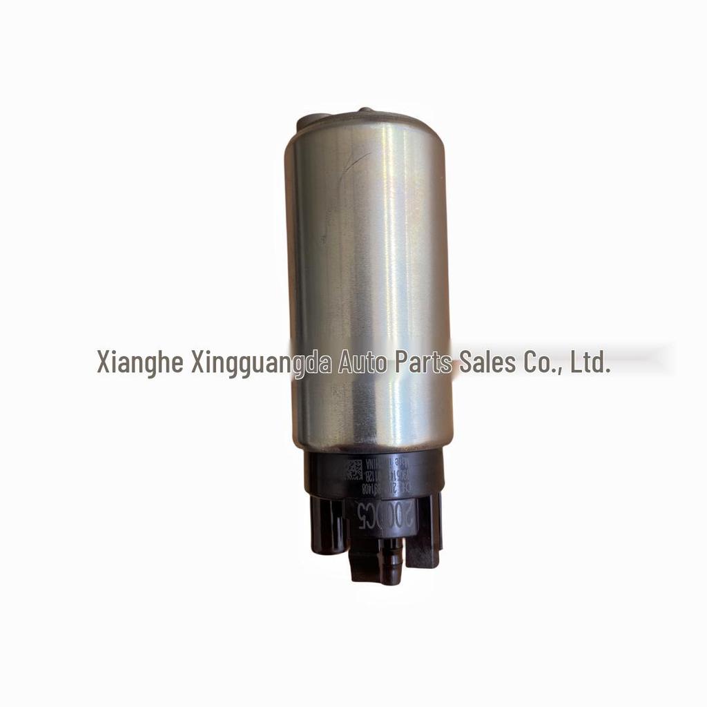 31111-C0000 Fuel Pump Core for Hyundai Elantra Gasoline Engine
