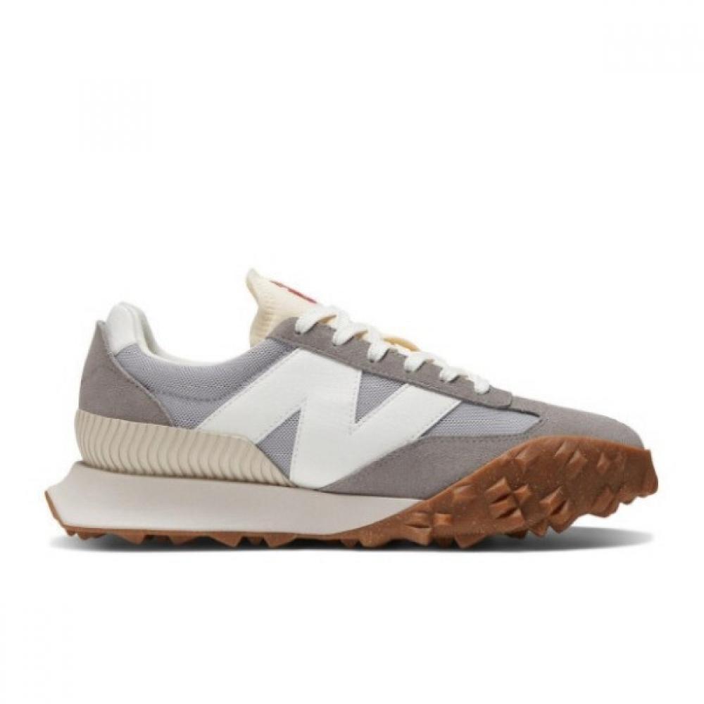

New Balance Sneakers Kqj Nbpdcf725g 15 Uxc72rf Gray series/220