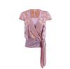 Tops – Blusas y camisas