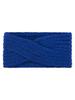 Woolen Headband