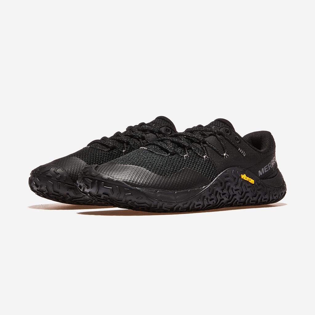 [MERRELL] Trail Glove 7 W [J037336] [Shipped from Korea] 100% Authentic