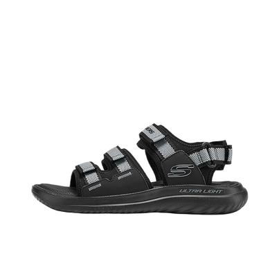 Erkek Ayakkabıları – Sandalet