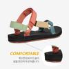Teva Women S Daily Water Sandal Original univerSal Stvf2613987 dSt