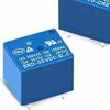 Przekaźnik SRD-5VDC-SL-C – 1 Styk Zwierny NC/NO | Napięcie Cewki 5V DC | Prąd 10A, Napięcie Pracy 240VAC
